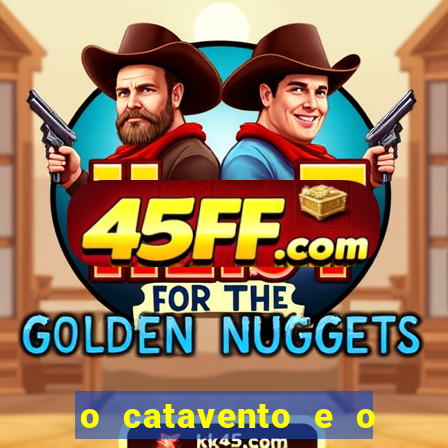 o catavento e o ventilador pdf